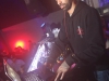 171222_bel_031