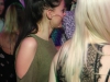 171222_bel_032