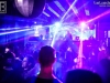 171222_bel_033