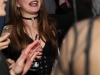171222_bel_034