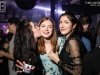 171222_bel_037