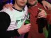 171222_bel_038