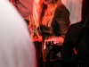 171222_bel_056