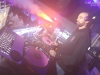 171222_bel_061