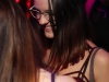 171222_bel_063