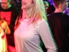 171222_bel_069