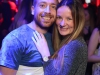 171222_bel_080