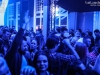 171222_bel_085