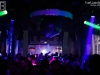 171222_bel_089