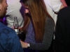 171222_bel_090