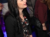 171222_bel_093