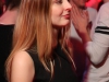 171222_bel_096