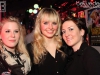 130223_bel_003