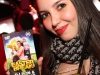 130223_bel_005