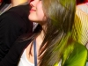 130223_bel_008