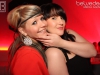 130223_bel_009