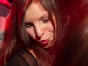 130223_bel_011