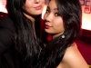 130223_bel_012