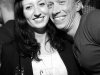 130223_bel_017