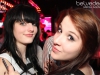 130223_bel_020