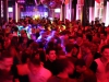 130223_bel_028