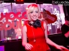 130223_bel_029