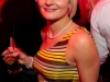 130223_bel_030