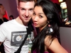 130223_bel_031