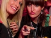 130223_bel_034