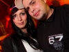 130223_bel_035