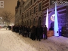 130223_bel_036