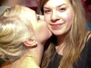 130223_bel_038
