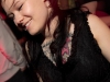 130223_bel_039