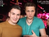 130223_bel_043