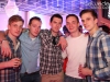 130223_bel_045