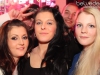 130223_bel_046