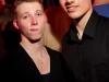 130223_bel_047