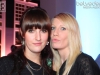 130223_bel_048