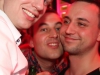 130223_bel_052