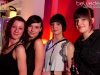 130223_bel_054
