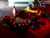 130223_bel_055