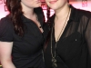 130223_bel_058