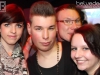 130223_bel_059