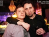 130223_bel_063