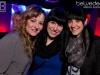 130223_bel_068