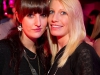 130223_bel_069