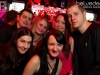130223_bel_072