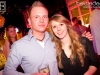 130223_bel_073