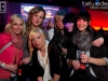 130223_bel_074