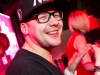 130223_bel_075